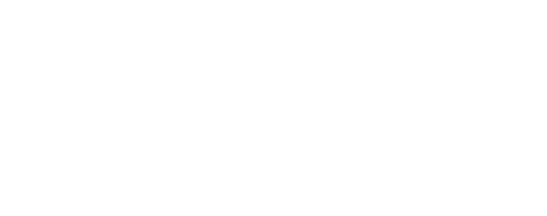 Acium